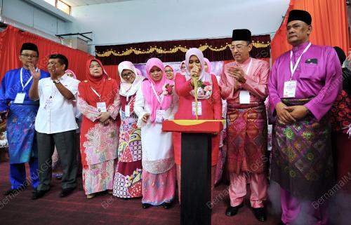 TR03_21072017_PUTERI_UMNO_BN201707200416