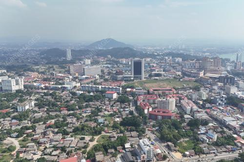 TINJAUAN JEREBU