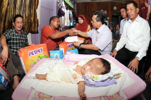 TR03_21082014_MB_BAYI
