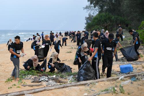 TR03_21082019_PELAJAR_MERDEKA