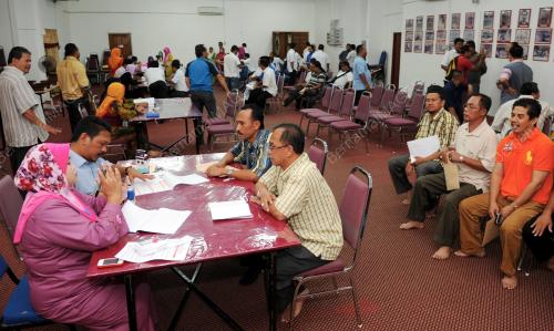 TR03_21092013_BORANG_CALON