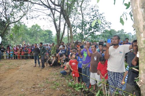 TR03_21092019_PERHILITAN