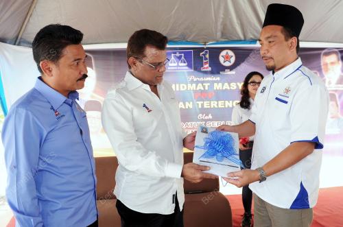 TR03_22012015_KAYVEAS_AHLI