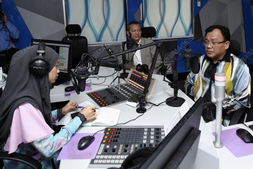 TR03_22012019_EDDIN_KKMM_BN201901208673