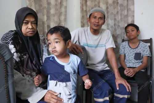 ROHIDAYAH MOHAMAD