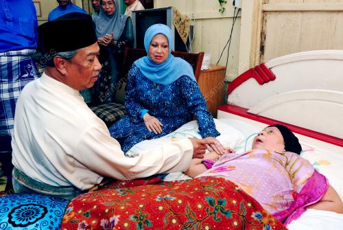 TR03_22032013_TPM_LAWAT