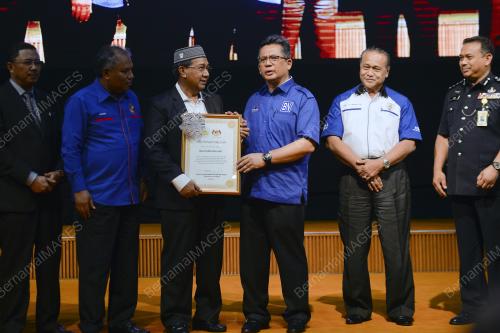 TR03_22042018_SECURITY_GUARDS_BN201804286882