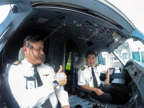 TR03_22062016_PILOT_BERBUKA