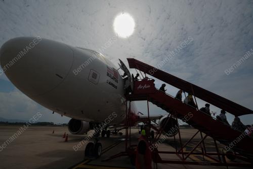TR03_22062017_AIR_ASIA_BN201706217739_1