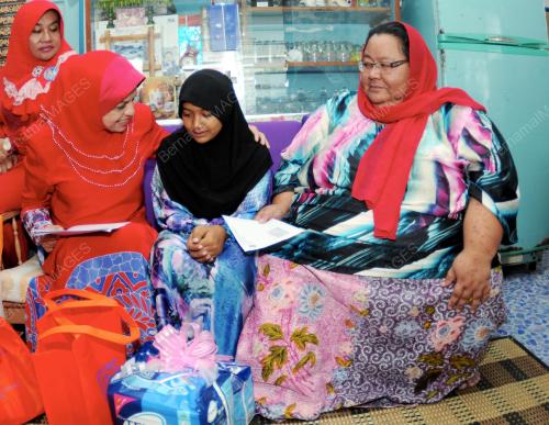 TR03_22072013_SHAHRIZAT_YKN