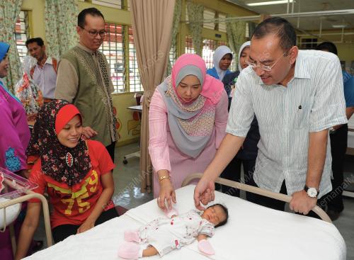 TR03_22072015_JAILANI_RAYA