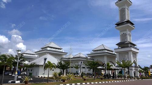 TR03_22072016_MASJID_AL_ISLAH