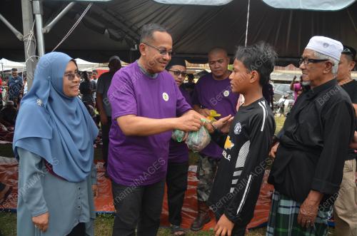TR03_22082018_MB_KORBAN