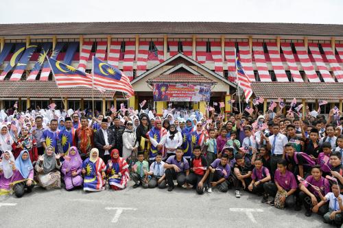 TR03_22082019_JALUR_GEMILANG