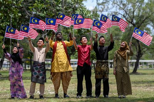JALUR_GEMILANG
