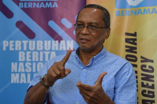 TR03_22092019_PETRONAS_BN201908279385