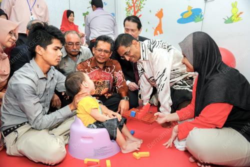 TR03_22102015_SUBRA_REHABILITASI