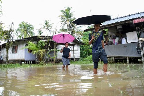 TR03_22112019_BANJIR