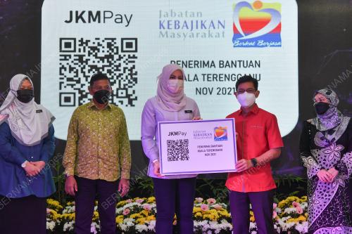 TR03_22112021_RINA_CASHLESS