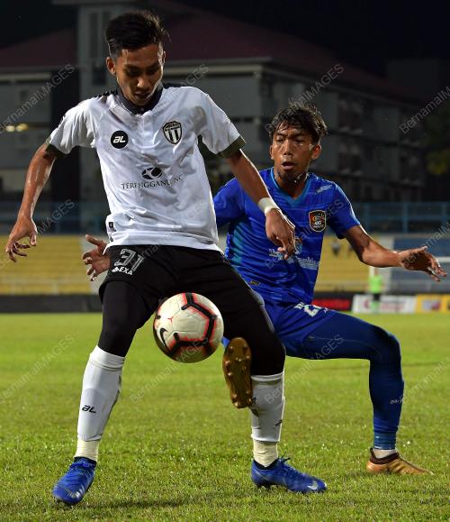 TR03_23022019_BOLA_BN201902130414
