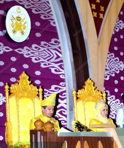 TR03_23032012_SIDANG_DUN