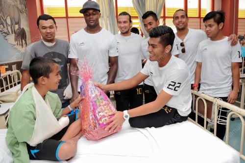 TR03_23032016_PEMAIN_HOSPITAL