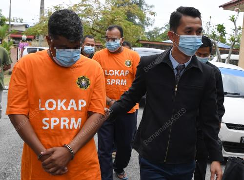 MAHKAMAH PELITUP MUKA
