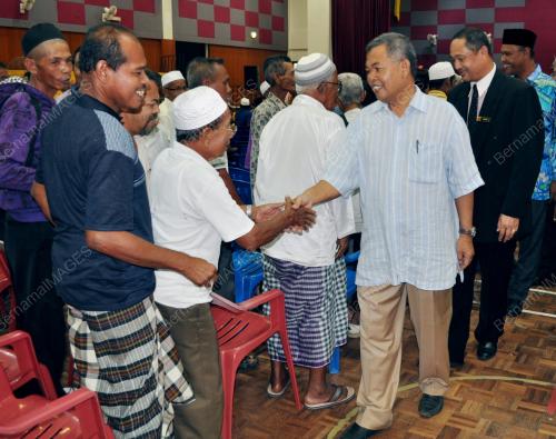 TR03_23042013_MB_BANTUAN