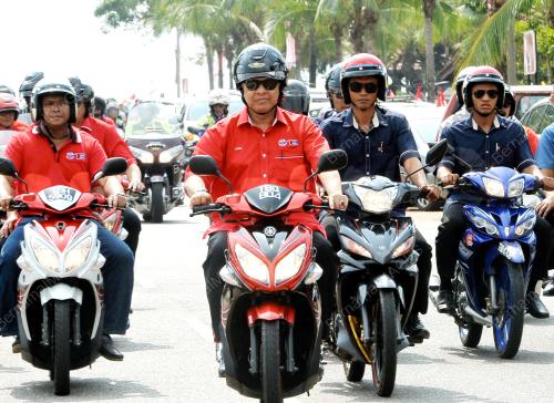 TR03_23042016_TPM_DUNGUN