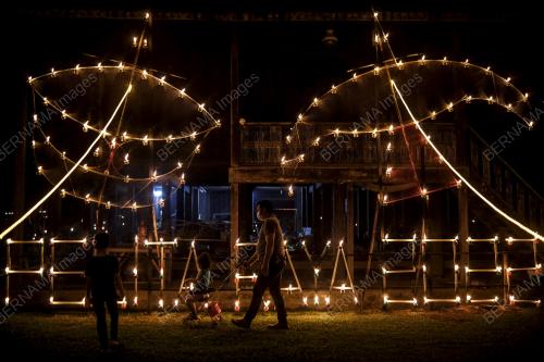 PROGRAM PELITA RAYA BEAUTIFUL TERENGGANU 2022
