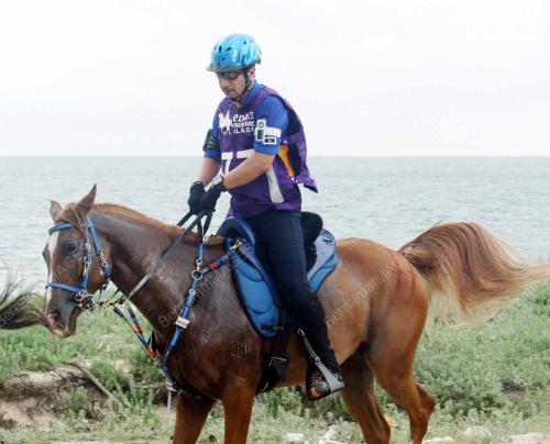 TUANKU MIZAN ZAINAL ABIDIN