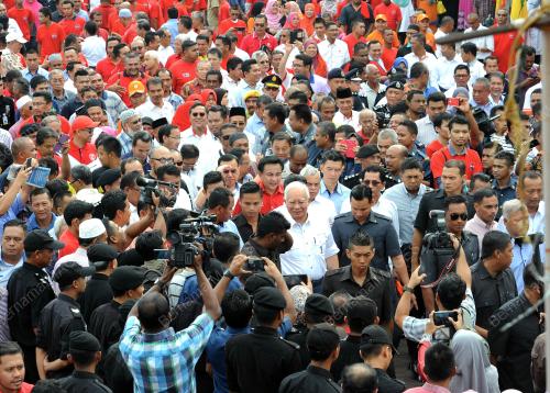TR03_23052016_PM_TERENGGANU
