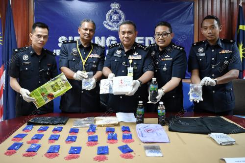 TR03_23062019_POLIS_DADAH_BN201906232931