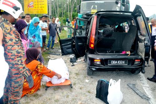 TR03_23072013_KEMALANGAN_MAUT