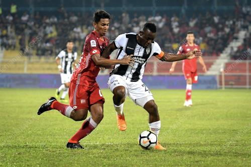 TR03_23072018_BOLA_BN201807143161