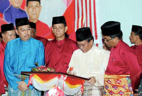 TR03_23082014_SHAFIE_UMNO