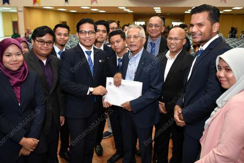 TR03_23092019_KADIR_UMT_BN201909221891