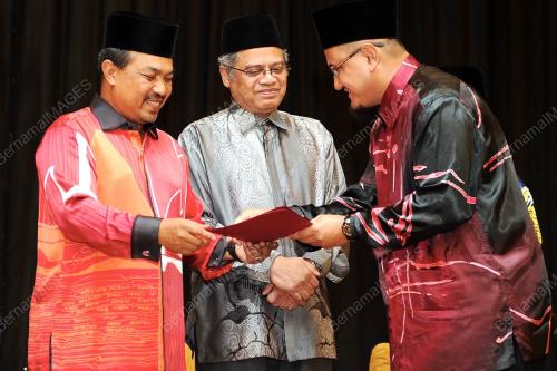TR03_23102014_JAMIL_FATWA