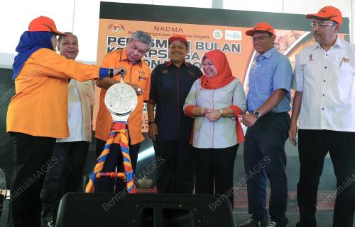 TR03_23102016_TPM_SIAPSIAGA