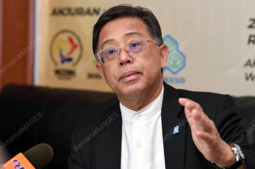 TR03_23102019_KESELAMATAN_BN201910204959