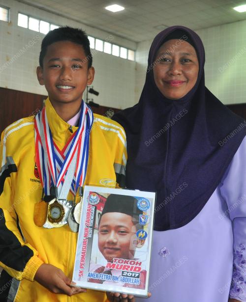 TR03_23112017_AMER_FETRA_ABDULLAH