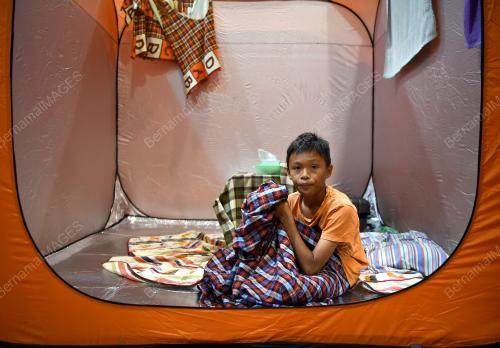 TR03_23112019_BANJIR_PPS