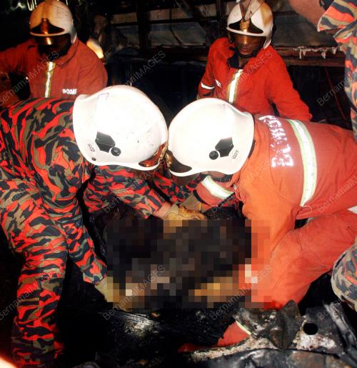 TR03_23122012_KEMALANGAN_MAUT