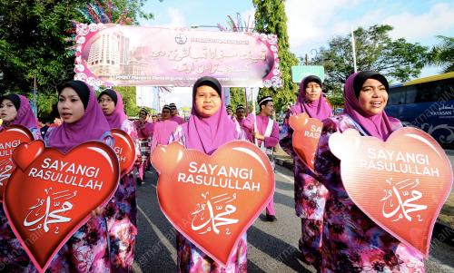 TR03_24012013_MAULIDUR_RASUL