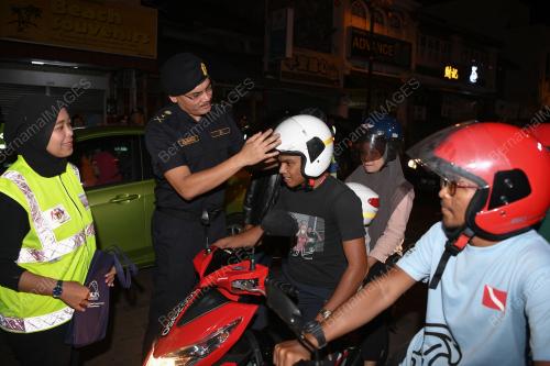 ZULKARNAIN YASIN