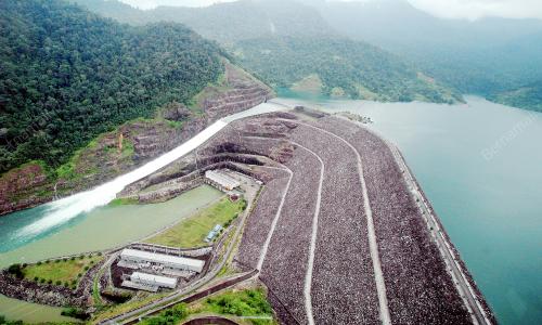 TR03_24022016_EMPANGAN_KENYIR