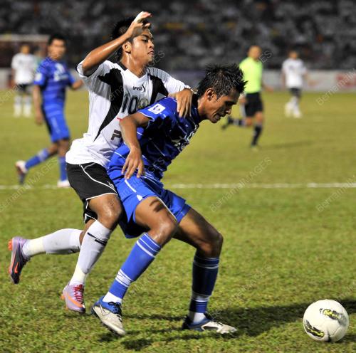 TR03_24032012_PIALA_FA