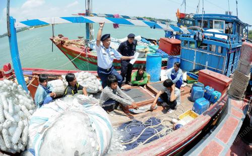 TR03_24032016_APMM_NELAYAN