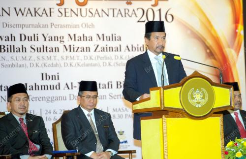 TR03_24042016_SULTAN_WAKAF
