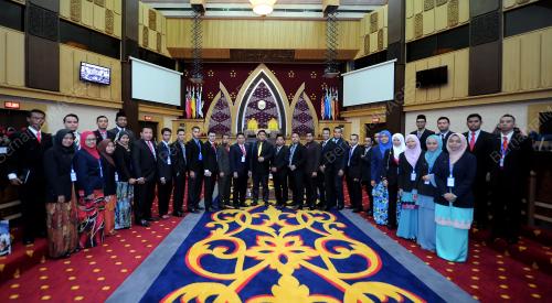 TR03_24052017_DUN_MUDA_BN201705224677